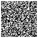 QR code with Cruise Shoppe LTD contacts