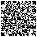 QR code with Handbags By Bobbi contacts