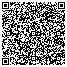 QR code with Little Willie's Rv Resort contacts