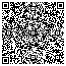 QR code with Lee Desautels contacts