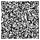 QR code with Best Cleaners contacts