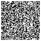 QR code with Erik's Design Build Assoc contacts