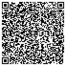 QR code with Erik's Design Build Assoc contacts