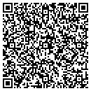 QR code with Lemire Joan P contacts
