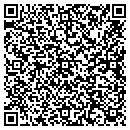 QR code with G E contacts