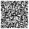 QR code with Ernest Mannetti contacts