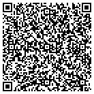 QR code with Brooklyn VA Credit Union contacts