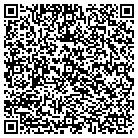 QR code with Luxury Shipping Lines Inc contacts