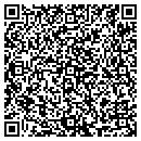 QR code with Abreu & Gonzales contacts