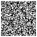 QR code with Lepere Paul R contacts