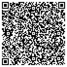QR code with Beverly Express Dry Cleaners contacts