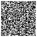 QR code with Mach Shipping contacts