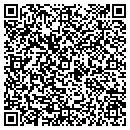 QR code with Rachels Quality Consignment 2 contacts