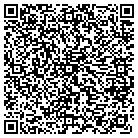 QR code with King Aero Trace Systems Inc contacts