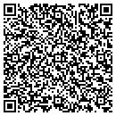 QR code with Mail Ship And More LLC contacts