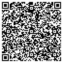QR code with Breakers Cleaners contacts