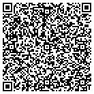 QR code with Marineinfos contacts
