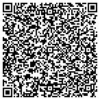 QR code with Gershman Appliance Sales & Service contacts
