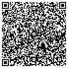 QR code with Marc G Andre Architects LLC contacts