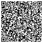QR code with Steven Madden Retail Inc contacts