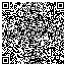 QR code with Marine Ship Services contacts