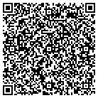 QR code with Bricher Cleaners & Tailors contacts