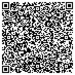 QR code with Melko Richard D Residential Designer contacts