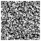 QR code with Mark Shipping Company LLC contacts