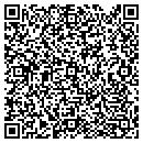 QR code with Mitchell Edward contacts