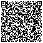QR code with Dav Transportation Network contacts