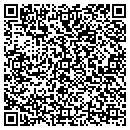 QR code with Mgb Shipping Center LLC contacts