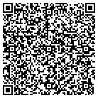 QR code with Mutual Housing Assn-S Central contacts