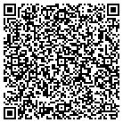 QR code with J R Williams Builder contacts
