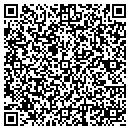 QR code with Mjs Ship's contacts