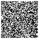 QR code with Coach Factory Store contacts