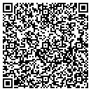 QR code with Low Cost Rx contacts