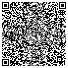 QR code with Navis Pack Ship contacts
