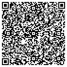 QR code with ABC Fine Wines & Spirits contacts