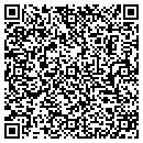 QR code with Low Cost Rx contacts