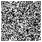 QR code with Richard Tomasetti Architects contacts