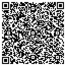 QR code with Newman Shipping Inc contacts