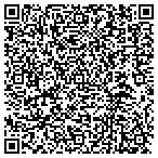 QR code with Lockport Community Based Outpatient Clin contacts