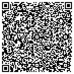 QR code with Nmahmoe International Shipping Co contacts