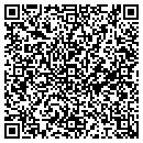 QR code with Hobart International Corp contacts
