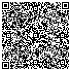 QR code with Rosewood Architectural Design contacts