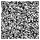 QR code with Linda Roberts Realty contacts