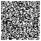 QR code with Home Automation Systems Inc contacts