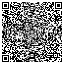 QR code with Thomas Pellican contacts
