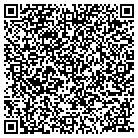 QR code with Noor America Shipping Agency Inc contacts