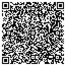 QR code with Hotpoint Service By Save on contacts